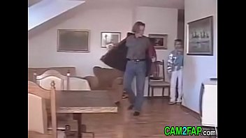 Hot teen with nice tits free blonde porn