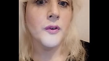 Verification Video thumbnail