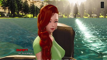 Проходження гри Брижі Частина 16 thumbnail