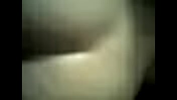 04 03 11 1518 thumbnail