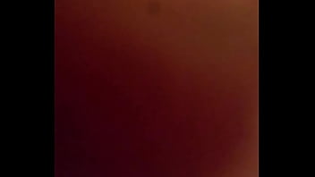 Couples amateur video