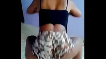 Amadoras de funk dancers 5185