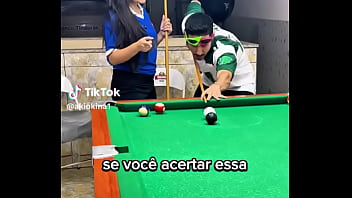 Vídeo de verificação