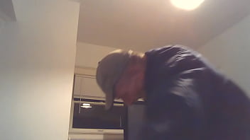 Jackingoff To A Video Of A Bi Orgy As A Portfolio Piece For Adult Video Work Rs Ruth Aka Stephen J Cockren thumbnail