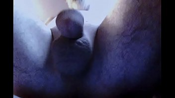Erotic Precum Time With New Cam thumbnail