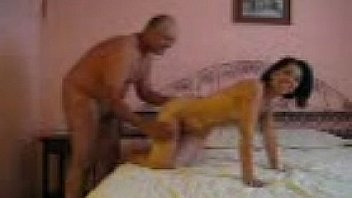 Casa Bebas 068 1 thumbnail