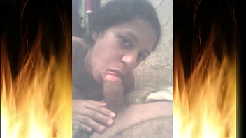 Jade With Her Boyfriend thumbnail