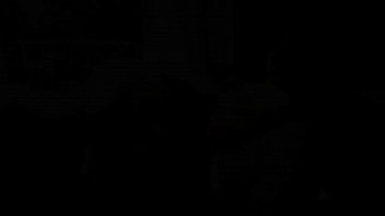 Spex gilf orally pleases y beauty