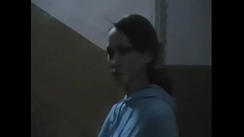 Charming Chick Gets Fucked To Oblivion By Her Hung Paramour thumbnail