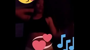 Kinesiologa del cusco yamila