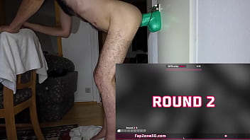 The Best Free Rounds Compilation #2 Using A Monster Dildo Anally Fap Hero Fuck Ass Hard Mega Deep thumbnail