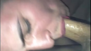 Vid 20170810 Wa0002 thumbnail