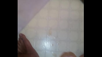 20161024 184959 thumbnail