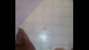 20161024 184959 thumbnail