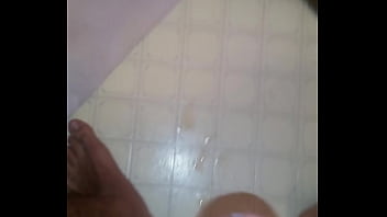 20161024 184959 thumbnail