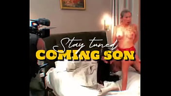 Check Out How I Become The Spielberg Of Polish Pornography thumbnail