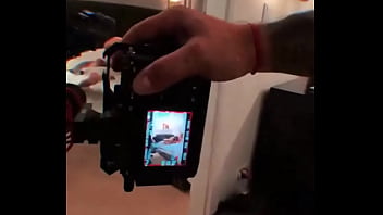 Check out how i become the spielberg of polish pornography