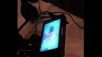 Check out how i become the spielberg of polish pornography