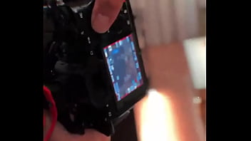 Check out how i become the spielberg of polish pornography