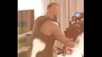 Check out how i become the spielberg of polish pornography