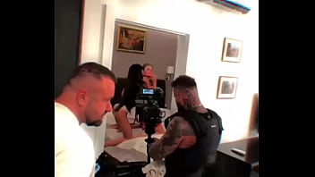 Check out how i become the spielberg of polish pornography