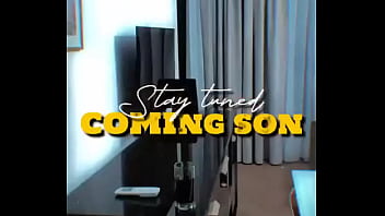 Check out how i become the spielberg of polish pornography