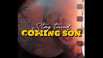 Check out how i become the spielberg of polish pornography