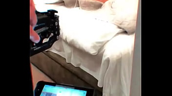 Check out how i become the spielberg of polish pornography