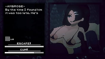 Succubus Hunt Hour thumbnail