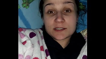 Видео для верификации