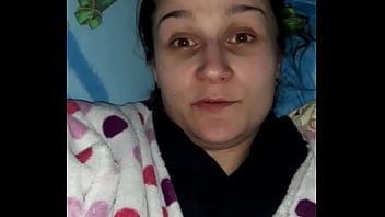 Видео для верификации