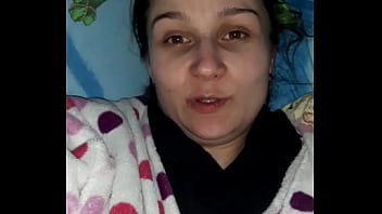 Видео для верификации