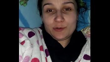 Видео для верификации