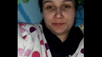 Видео для верификации