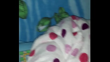 Видео для верификации