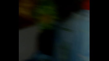 Видео для верификации