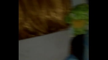 Видео для верификации