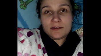 Видео для верификации