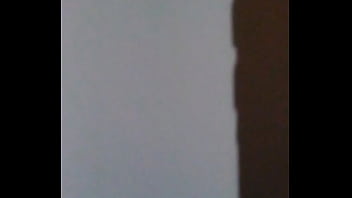 My buddy fuckin on the dryer pt 2