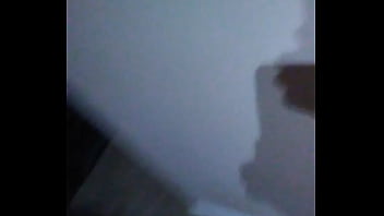 My buddy fuckin on the dryer pt 2