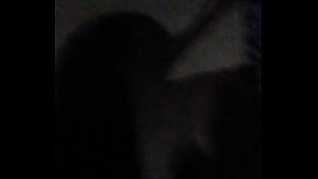 My buddy fuckin on the dryer pt 2