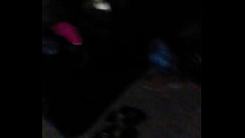 My Buddy Fuckin On The Dryer Pt 2 thumbnail