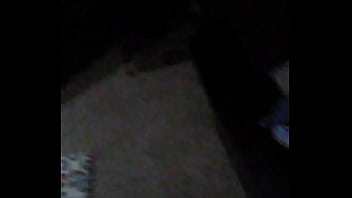 My buddy fuckin on the dryer pt 2