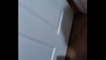 My buddy fuckin on the dryer pt 2