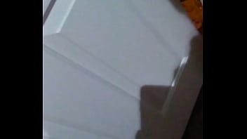 My buddy fuckin on the dryer pt 2