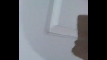 My buddy fuckin on the dryer pt 2