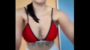 One guy told me to start the ass you need to jump look am i jumping right or am i doing something wrong