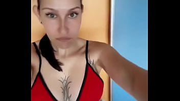 One guy told me to start the ass you need to jump look am i jumping right or am i doing something wrong