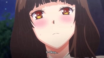 Rikujoubu joshi wa ore no nama onaho