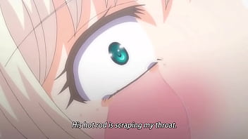 Rikujoubu joshi wa ore no nama onaho